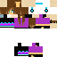 Texture for peleg2000