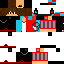 Texture for Compot