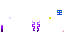 Texture for  ㄊ