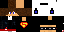 Texture for dddddd