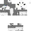 Texture for cupcake4234