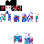 Texture for gfdf dsgngfhb cgfb
