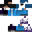 Texture for fh