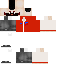 Texture for jason(gangdouble)