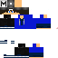 Texture for ;()