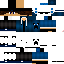 Texture for джек