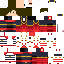 Texture for Iury Capa