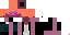 Texture for Evil McSteve