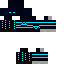 Texture for NeoBlue