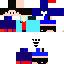 Texture for luix dash