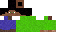 Texture for Chacter 2