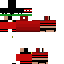 Texture for Shumma