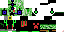 Texture for yf