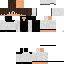 Texture for fefi100