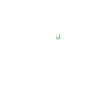 Texture for Green J for some reason
