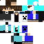 Texture for KoonBossKung