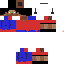 Texture for yukiteru