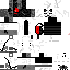 Texture for stormtrooper Ender