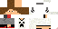 Texture for ghjn