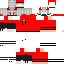 Texture for GusGus2123