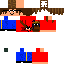 Texture for My Character