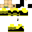Texture for gabriel