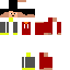 Texture for nansuelo