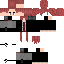 Texture for Carmin Lestrange