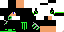Texture for SGDark_Ninja