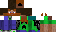 Texture for Yog