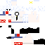 Texture for hari newfix