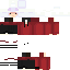 Texture for sdadaa