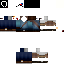 Texture for asdasdasdsa