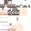Texture for MooBrickWhale2