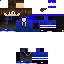 Texture for Gui2006BR