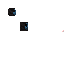 Texture for Dale