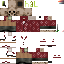 Texture for retired reaper