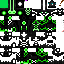 Texture for megamente
