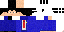 Texture for Wright
