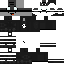 Texture for Penguin