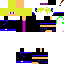 Texture for turnpgamerYTB 1