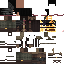 Texture for whiter