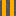Texture for SDS