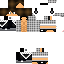 Texture for Matthew22