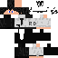 Texture for джунавик