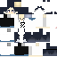 Texture for カストル