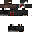 Texture for MisatheTiger