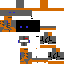 Texture for atom