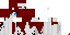Texture for KittyKween ALICORN