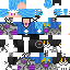Texture for V6